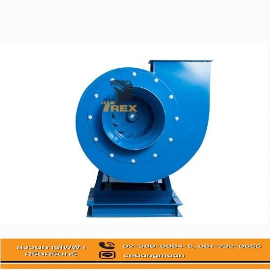 ขายโบลเออร์เทอร์โบสายพานทด ขายโบลเออร์เทอร์โบสายพานทด