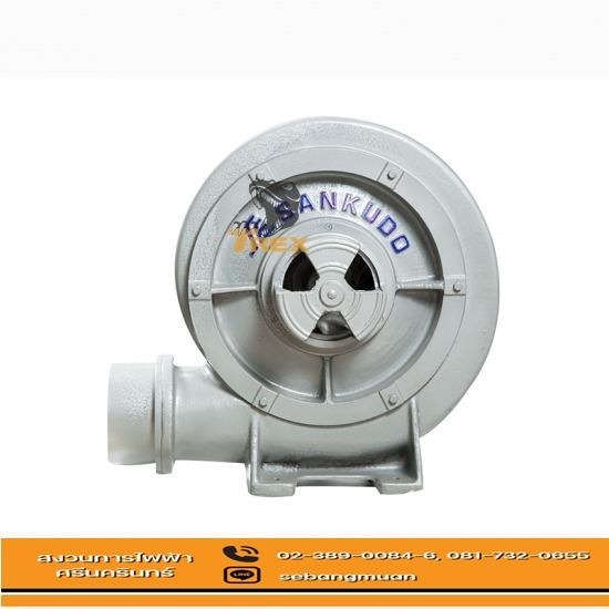 รับผลิตโบลเวอร์ - โรงงานผลิตและจำหน่ายพัดลมอุตสาหกรรม สมุทรปราการ รับผลิตโบลเวอร์ - โรงงานผลิตและจำหน่ายพัดลมอุตสาหกรรม สมุทรปราการ